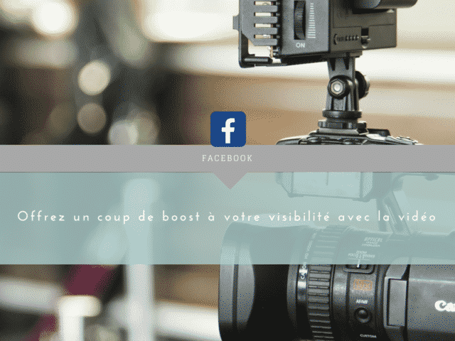 facebook boost video-comundeclic-mouscron