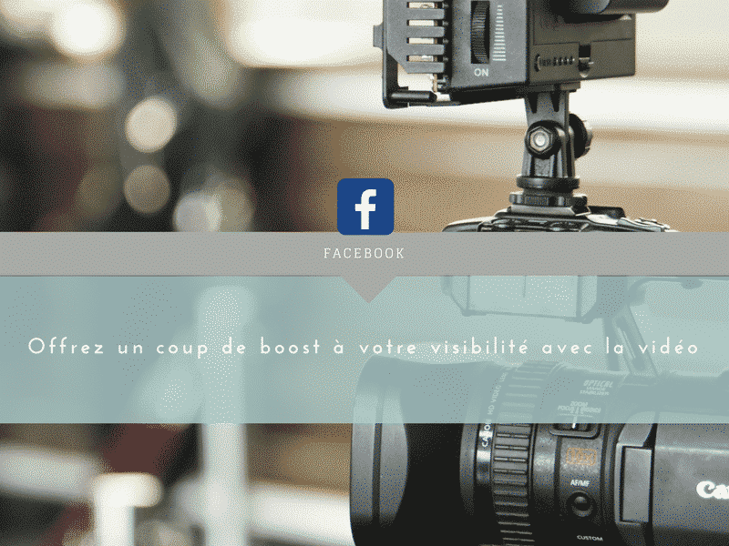 facebook boost video-comundeclic-mouscron