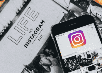 instagram-reseaux sociaux-en ligne-comundeclic