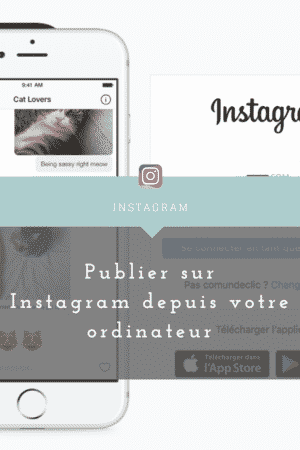 publier instagram depuis ordinateur-reseaux sociaux-comundeclic