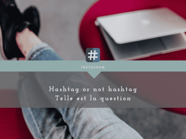 hasthtag-reseaux sociaux-blog-marketing-comundeclic