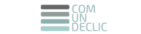 Com Un Declic