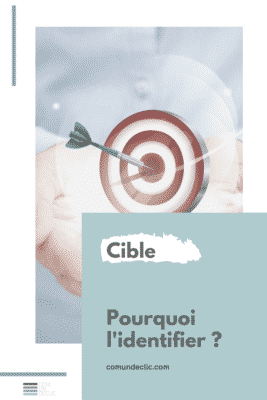 cible communication-entreprsie-reseaux sociaux-mouscron-comundelic