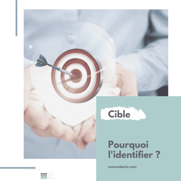 cible communication-ressource-telecharger-comundeclic
