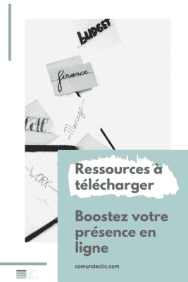 communication-digitale-ressources-telecharger-comundeclic