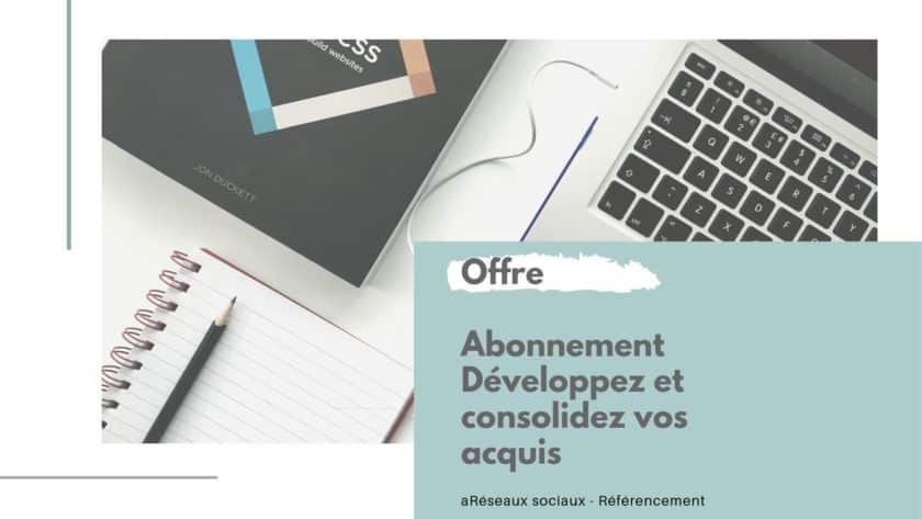 abonnement-reseaux-sociaux-referencement-comundeclic